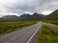 Isle of Skye